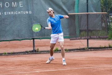Bild 99 - Autohaus Harmstorf Cup